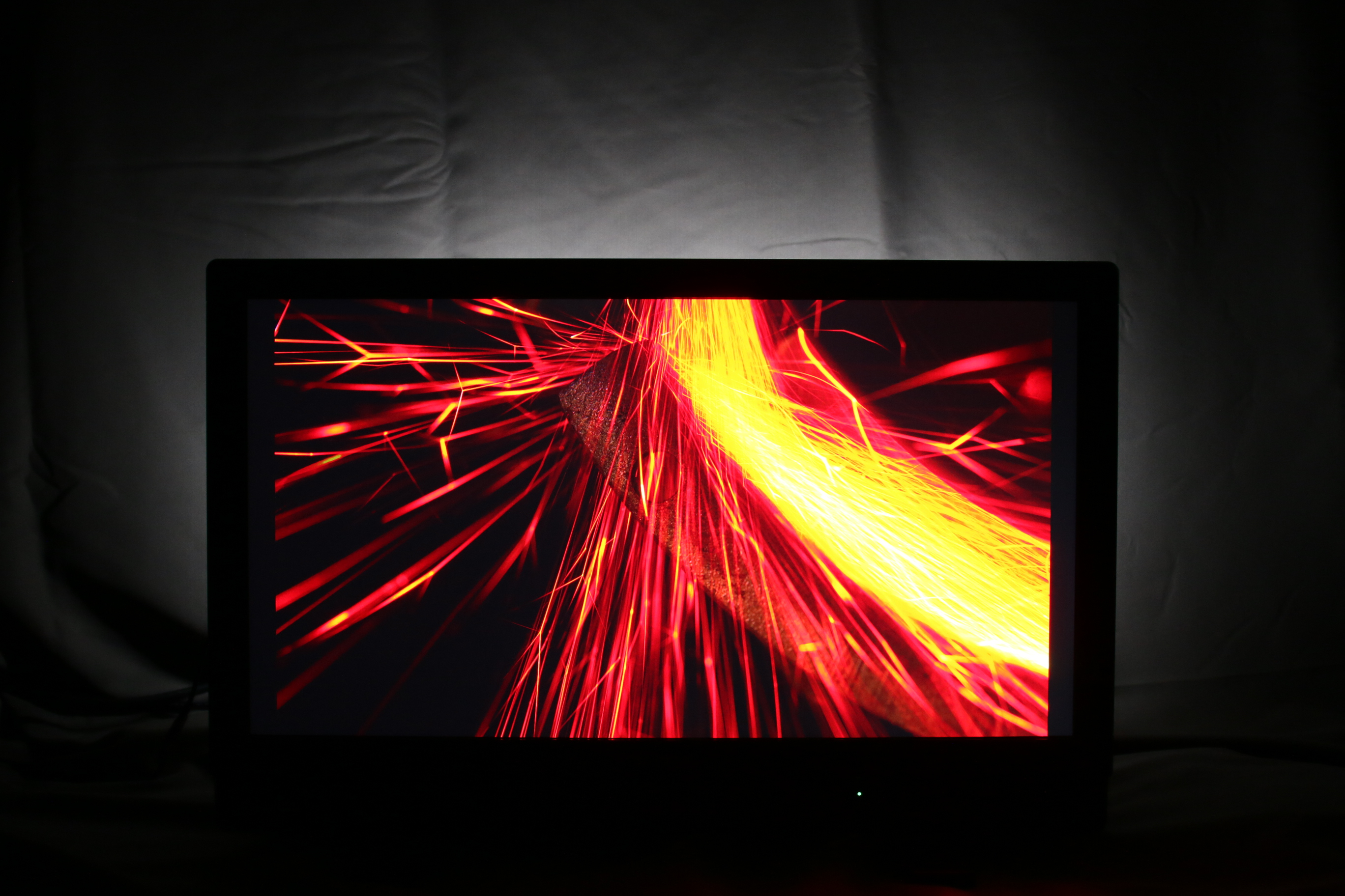 MediaLight バイアスライト【総合】に関する製品情報|Edipit